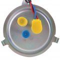 Ocpty High Performance Electric Fuel Pump Replacement For 1999-2002d E150 Econoline 4 2l Ford Club Wagon For E25y High