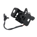 Hood Latch Lock For Cadillac Escalade Esv Chevrolet Suburban Tahoe Gmc Yukon Xl 2019 2020 Part 85574828 84690209 84252211 