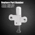 Cam Chain Lifter Tensioner For Honda Trx250 Recon Sportrax 250 Rancher 350 400 420 Fourtrax 500 520 Pioneer Replace