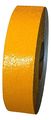 Ifloortape Yellow Reflective Foil Pavement Marking Tape Conforms To Asphalt Concrete Surface 2 Inch X 150 Foot Roll 