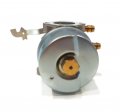 The Rop Shop Carburetor With Gasket For Tecumseh Ohh50 Ohh55 Ohh60 Ohh65 Series Engines