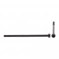 Prime-line Socket Head Cap Screws Class 12 9 Metric Hex Allen Drive M3-0 5 10 Pack