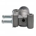 Idle Air Control Valve 36450-p2j-j01 36450p2jj01 Replacement For Acura El Honda Civic Hx Si Ex