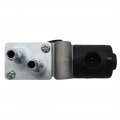 Idle Air Control Valve 36450-p2j-j01 36450p2jj01 Replacement For Acura El Honda Civic Hx Si Ex