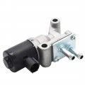 Idle Air Control Valve 36450-p2j-j01 36450p2jj01 Replacement For Acura El Honda Civic Hx Si Ex