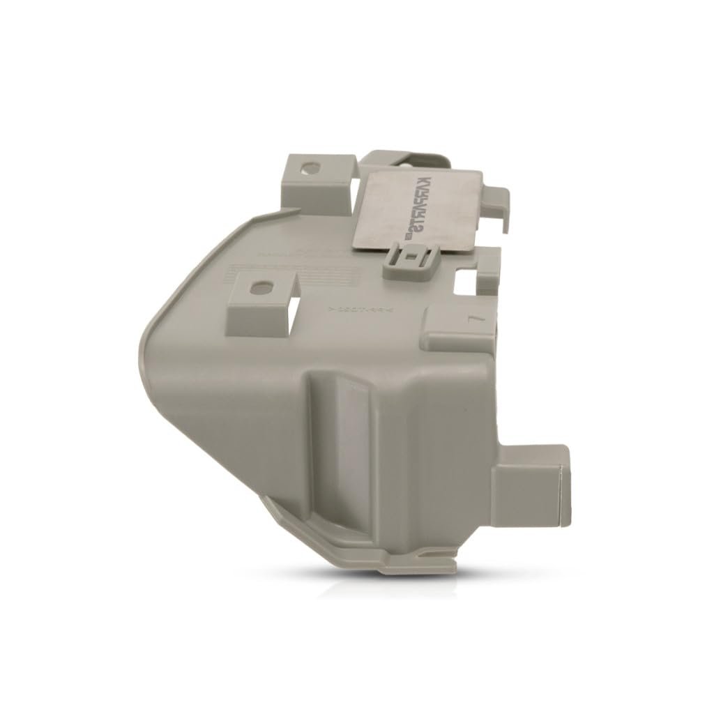 Driving Light Bracket For Toyota Prius And Plug In 2012 2013 2014 2015 Passenger Side Inner Part 8151947060 To2565100