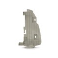 Driving Light Bracket For Toyota Prius And Plug In 2012 2013 2014 2015 Passenger Side Inner Part 8151947060 To2565100 