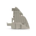 Driving Light Bracket For Toyota Prius And Plug In 2012 2013 2014 2015 Passenger Side Inner Part 8151947060 To2565100