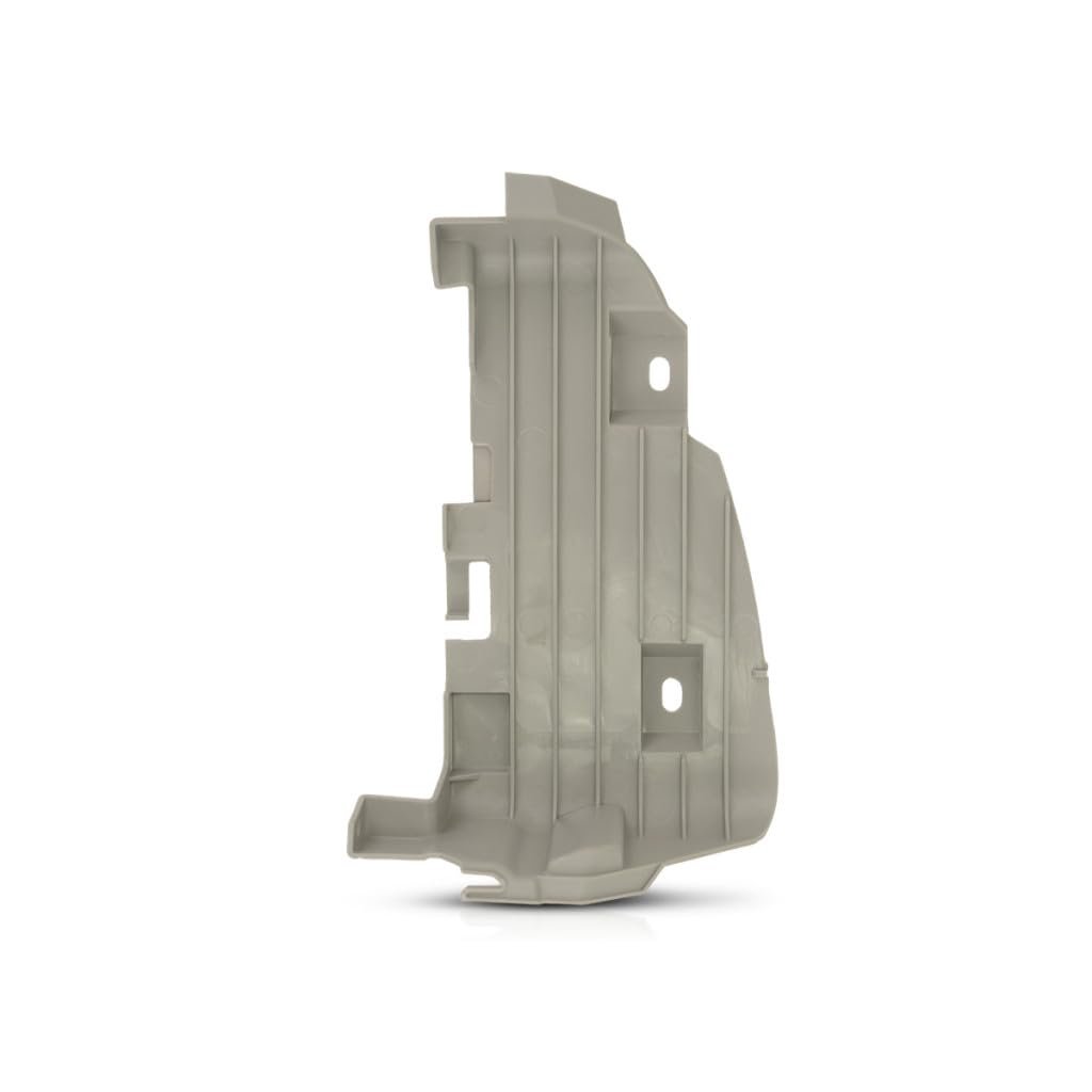 Driving Light Bracket For Toyota Prius And Plug In 2012 2013 2014 2015 Passenger Side Inner Part 8151947060 To2565100