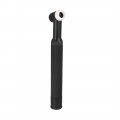 Tig Welding Torch Head Body Wp-18 150a Air-cooled 