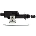 Door Latch Lock Actuator Front Rear Left Right Fit Ford E-150 2003-2014 Club Wagon 2003-2005 For E-250 746-180 4c2z16218a42aa 