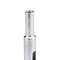 5pcs 9mm I 1 3 Diamond Hole Saw Drill Bits For Glass Tile Ceramic