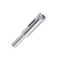 5pcs 9mm I 1 3 Diamond Hole Saw Drill Bits For Glass Tile Ceramic