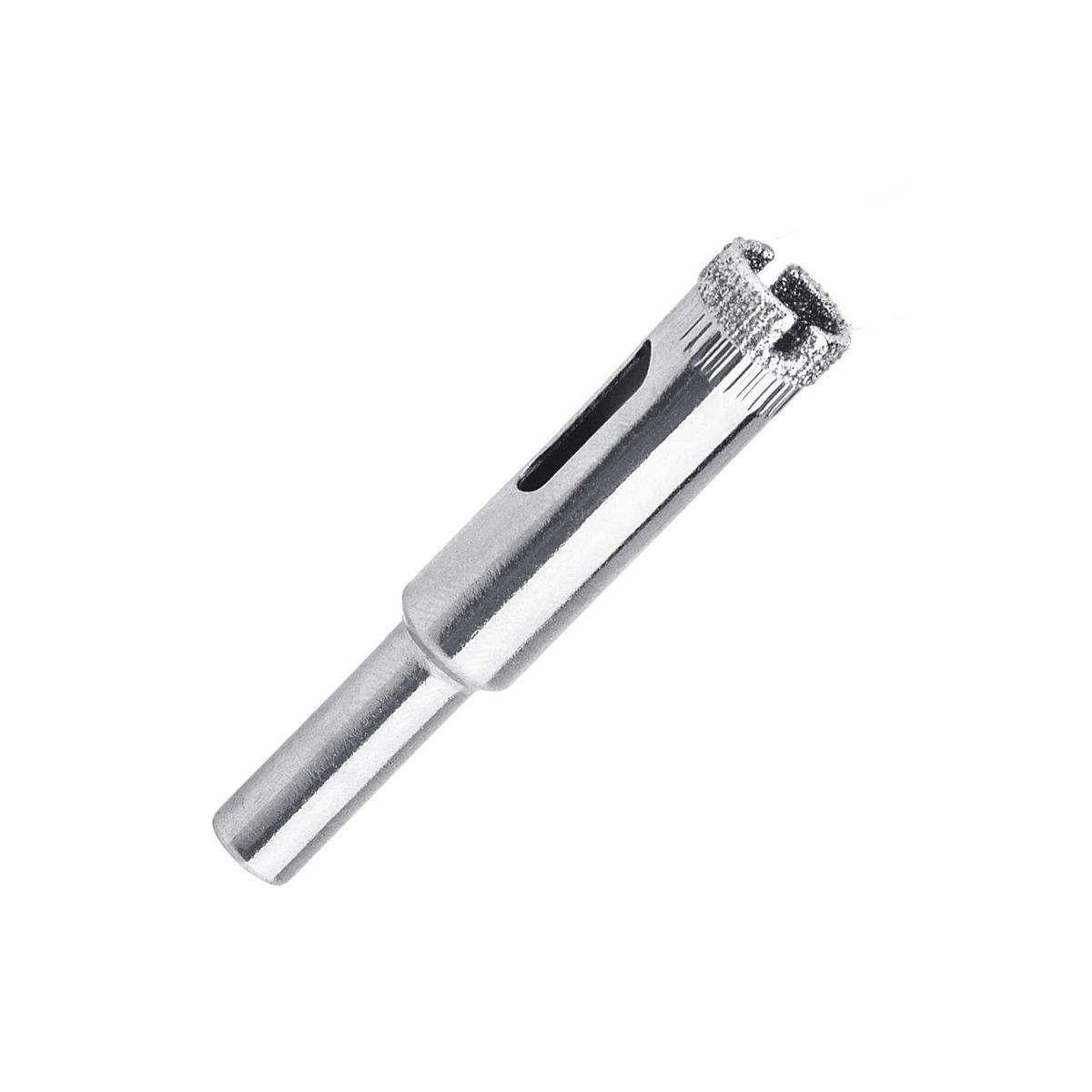 5pcs 9mm I 1 3 Diamond Hole Saw Drill Bits For Glass Tile Ceramic