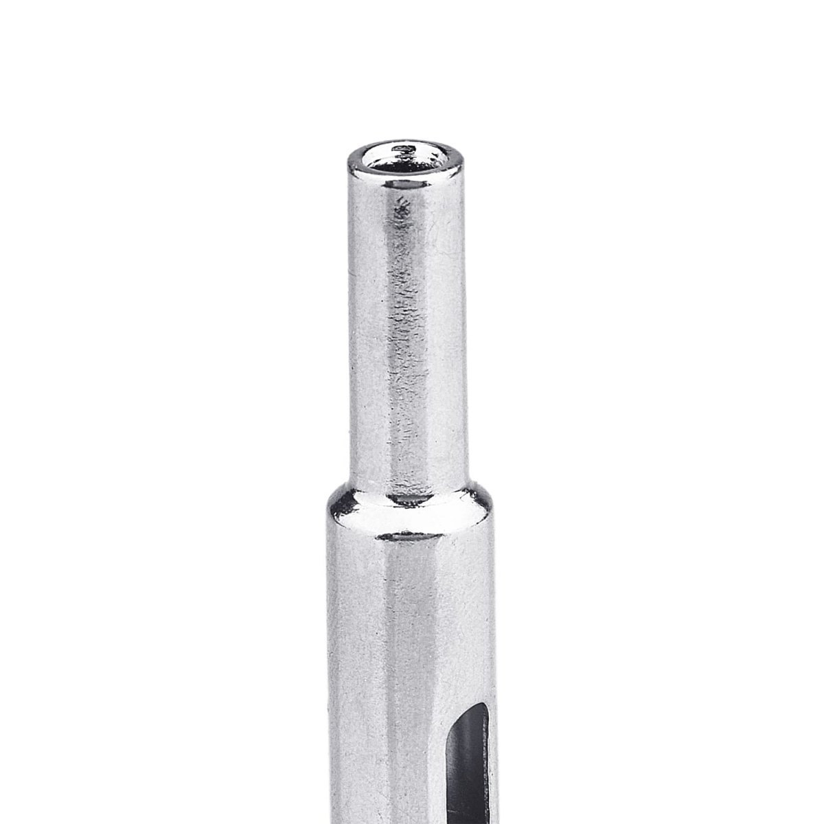 5pcs 9mm I 1 3 Diamond Hole Saw Drill Bits For Glass Tile Ceramic