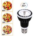 Ydjoo Par20 Led Light Bulbs 9w 90w Halogen Utral Bright Cob Spotlight Flood E26 E27 Standard Base Natural White 4000k For Home