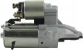 New Starter Compatible With Ford Focus 2 0 3 2006 Escape Mercury Mariner Mazda Tribute