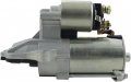 New Starter Compatible With Ford Focus 2 0 3 2006 Escape Mercury Mariner Mazda Tribute