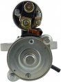 New Starter Compatible With Ford Focus 2 0 3 2006 Escape Mercury Mariner Mazda Tribute