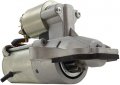 New Starter Compatible With Ford Focus 2 0 3 2006 Escape Mercury Mariner Mazda Tribute