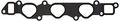 Genuine Toyota 17178-20020 Intake Manifold Gasket 