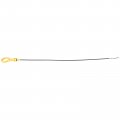 23 78 Oil Dipstick Engine Fits For Audi A4 0l L4009-2017 For Quattro 2 2009-2017 3 V6 2014 A5 2 2010-201 Dipstick Engine 