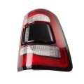 Tail Light Replacement For Ram 1500 2019-2022 Brake Lamp Right Passenger Side 55112992ad Ch2801216 