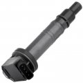Ocpty Ignition Coil Coils Pack Fits Uf495 C26 90919006 For Toyota Tundra 4 7l 2006 Solara 2 4l Matrix 2 2009-2011 1 8l 2008
