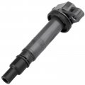 Ocpty Ignition Coil Coils Pack Fits Uf495 C26 90919006 For Toyota Tundra 4 7l 2006 Solara 2 4l Matrix 2 2009-2011 1 8l 2008