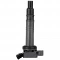 Ocpty Ignition Coil Coils Pack Fits Uf495 C26 90919006 For Toyota Tundra 4 7l 2006 Solara 2 4l Matrix 2 2009-2011 1 8l 2008