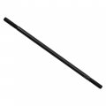 Caltric Left Or Right Tie Rod Compatible With Can-am Outlander Max 850 2016 2017 2018