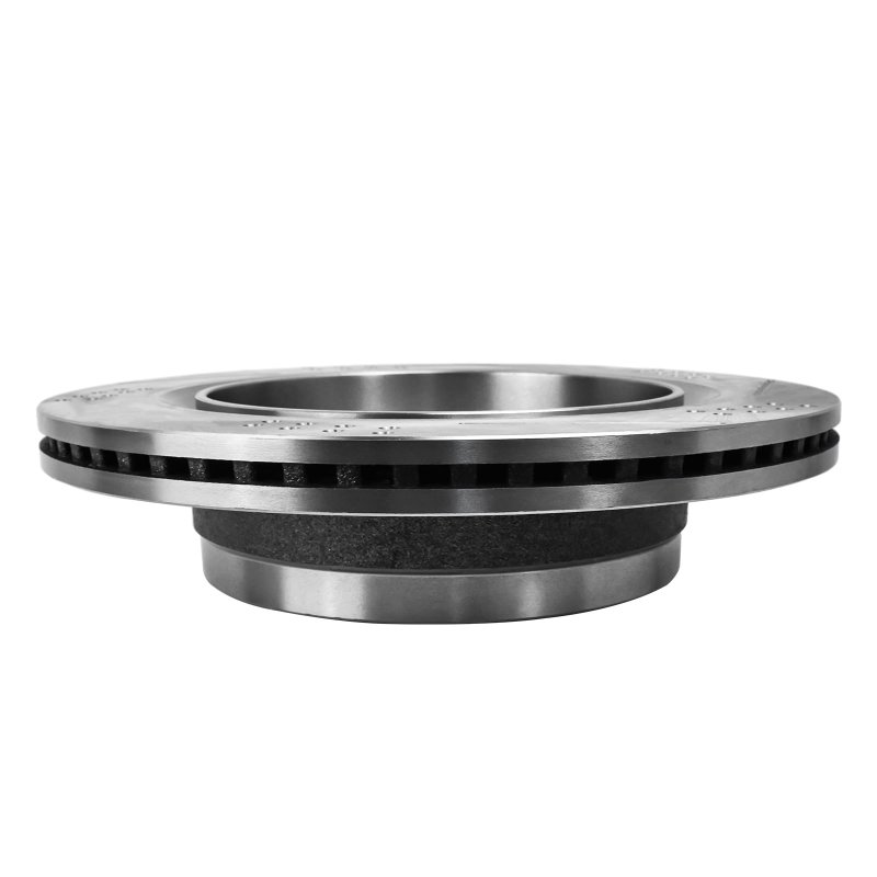 Front And Rear Drill Slot Brake Rotors With Ceramic Pads Replacement For Nissan Altima 2007-2013