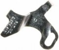 Bendix H2036 Brake Hardware Kit 