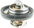 Gates 34799 Oe Exact Engine Coolant Thermostat 