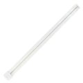 Current Professional Lighting 25t6-1 2-120 Incandescent Appliance Indicator 