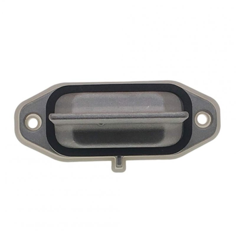Hvac Blower Motor Control Module Resistor 27761-2y000 27761-9w100 For Infiniti I30 I35 Nissan Altima Maxima With Automatic