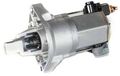 Tyc 1-17735 Chrysler Replacement Starter 