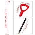 Triclicks 1220mm 48 140589152 Transmission Fluid Dipstick Tool For Mercedes Benz 722 6