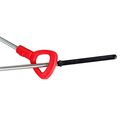 Triclicks 1220mm 48 140589152 Transmission Fluid Dipstick Tool For Mercedes Benz 722 6