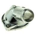 Engine Coolant Thermostat Housing 