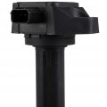 Aintier Set Of 1 Ignition Coil Pack Compatible With 09-14 For Honda Ridgeline