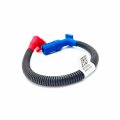 Polaris Ranger Sparkplug Wire Genuine Oem Part Qty 1