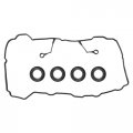 Autokay 22441-2e000 Engine Valve Cover Gasket Set Fits For Hyundai Elantra Tucson Sonata Kia Optima