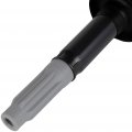 Aintier Set Of 8 Ignition Coil Pack Compatible With 16-18 Ford For Mustang