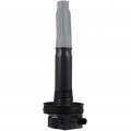 Aintier Set Of 8 Ignition Coil Pack Compatible With 16-18 Ford For Mustang
