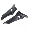 Tcmt Pair Abs Plastic Type6 Cover A Fit For Honda Goldwing 1800 Gl1800 2018-2020 Replaces 83610-mkc-a00zf 83710-mkc-a00zf