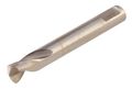 Magbit 626 9015b Mag626 1 4-inch High Speed Steel Pilot Bit 