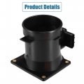 X Autohaux Car Mass Air Flow Sensor Meter Automotive Ford Mustang 2002-2004 For F-150 2001-2003 No 1l3f-12b579-ab