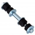 Ocpty New K9231 Rear Sway Bar End Link Fit For Dodge Colt D50 Ram 50d Escort Probe Jeep Compass Patriot For Toyota Pickup