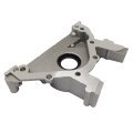 Crankshaft Front Oil Sealing Flange 038103151r For Vw Jetta Golf Beetle Passat And Audi A4 S4 Tt 4 Cylinder Petrol Diesel 